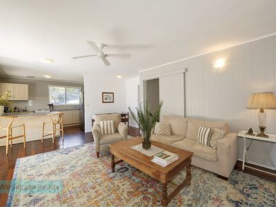 8 Theodolite Creek Dr, Woodgate