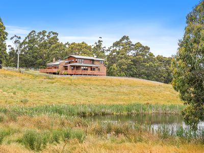 120 Esperance Road, Southport