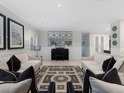 1 Feathertail Place, Gumdale