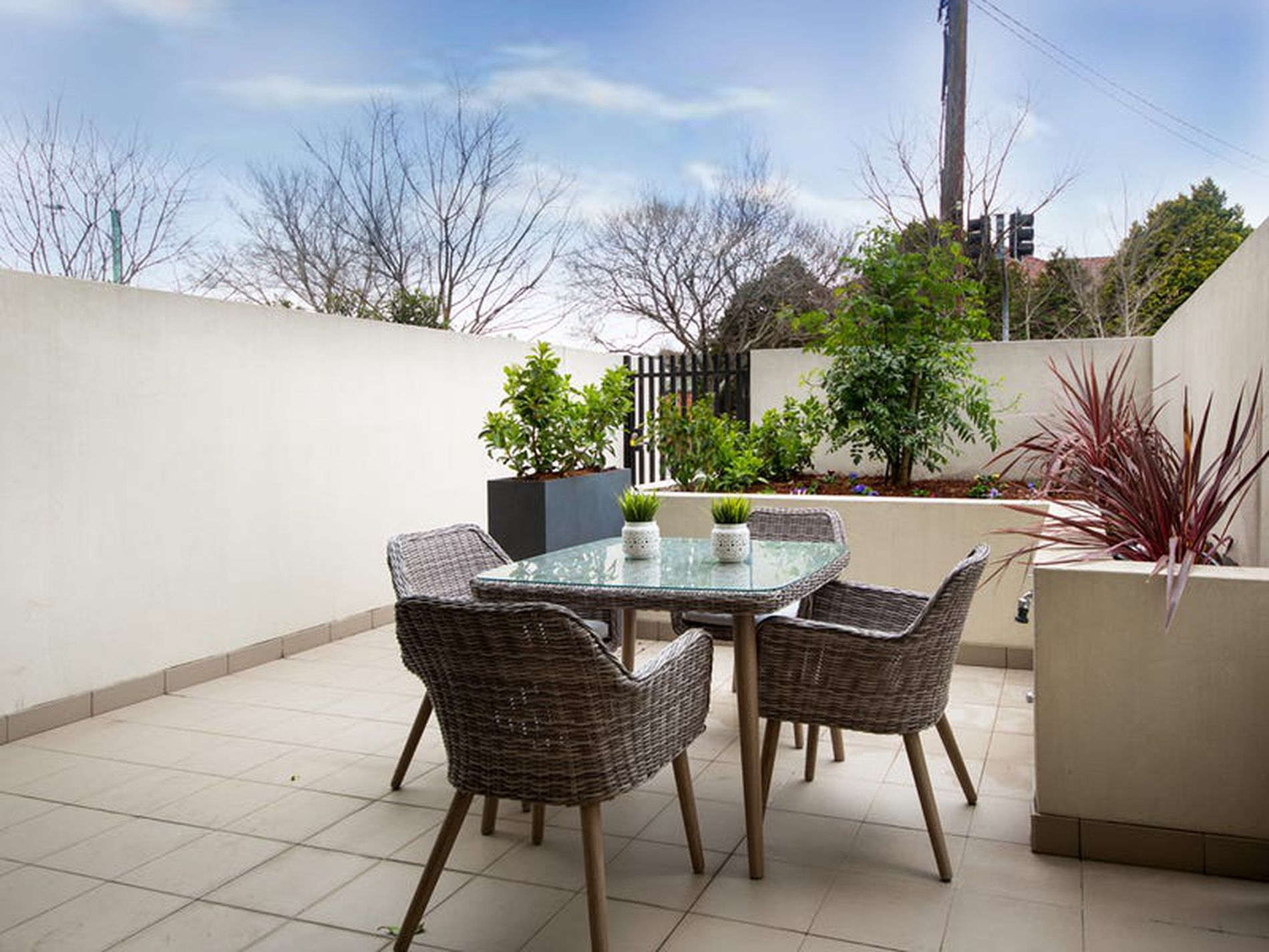 33 / 260 Penshurst Street, Willoughby