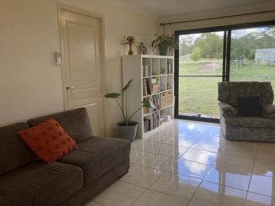 832 Kumbia Brooklands Road, Ellesmere