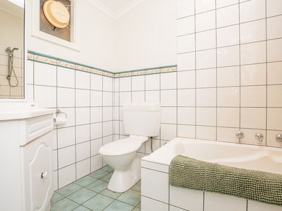 10 Moseley Street, Port Hedland