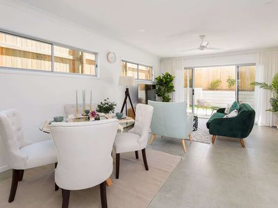 43 Riverbrooke Drive, Upper Coomera