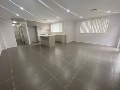 60 Kingsbury Road, Edmondson Park