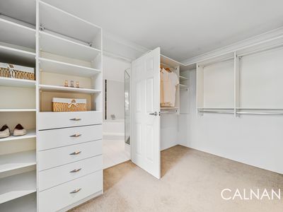 6 Urlich Close, Leeming