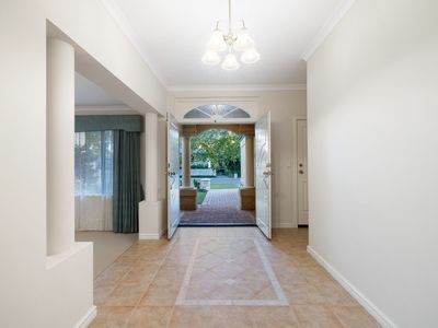 44 Kintail Road, Applecross