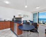 610 / 7 Venning Street, Mooloolaba