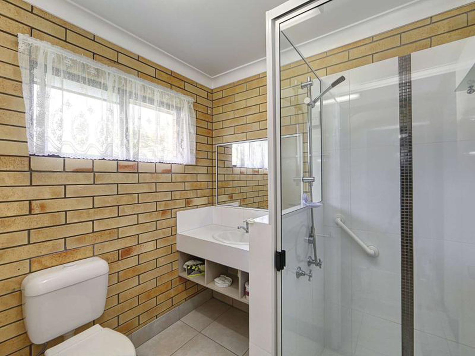 7 / 83 Mackerel Street, Woodgate