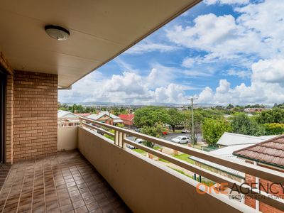 9 / 214 Keppel Street, Bathurst