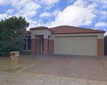 50 Wattlebird Drive, Burton