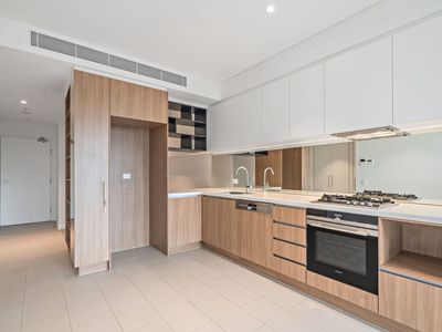 c201 / 5 Network Place, North Ryde
