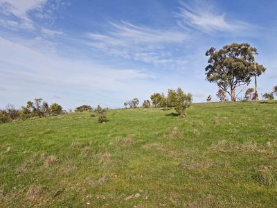 15 Vaughans Lane, Heathcote