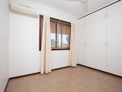 2 Charon Place, South Hedland