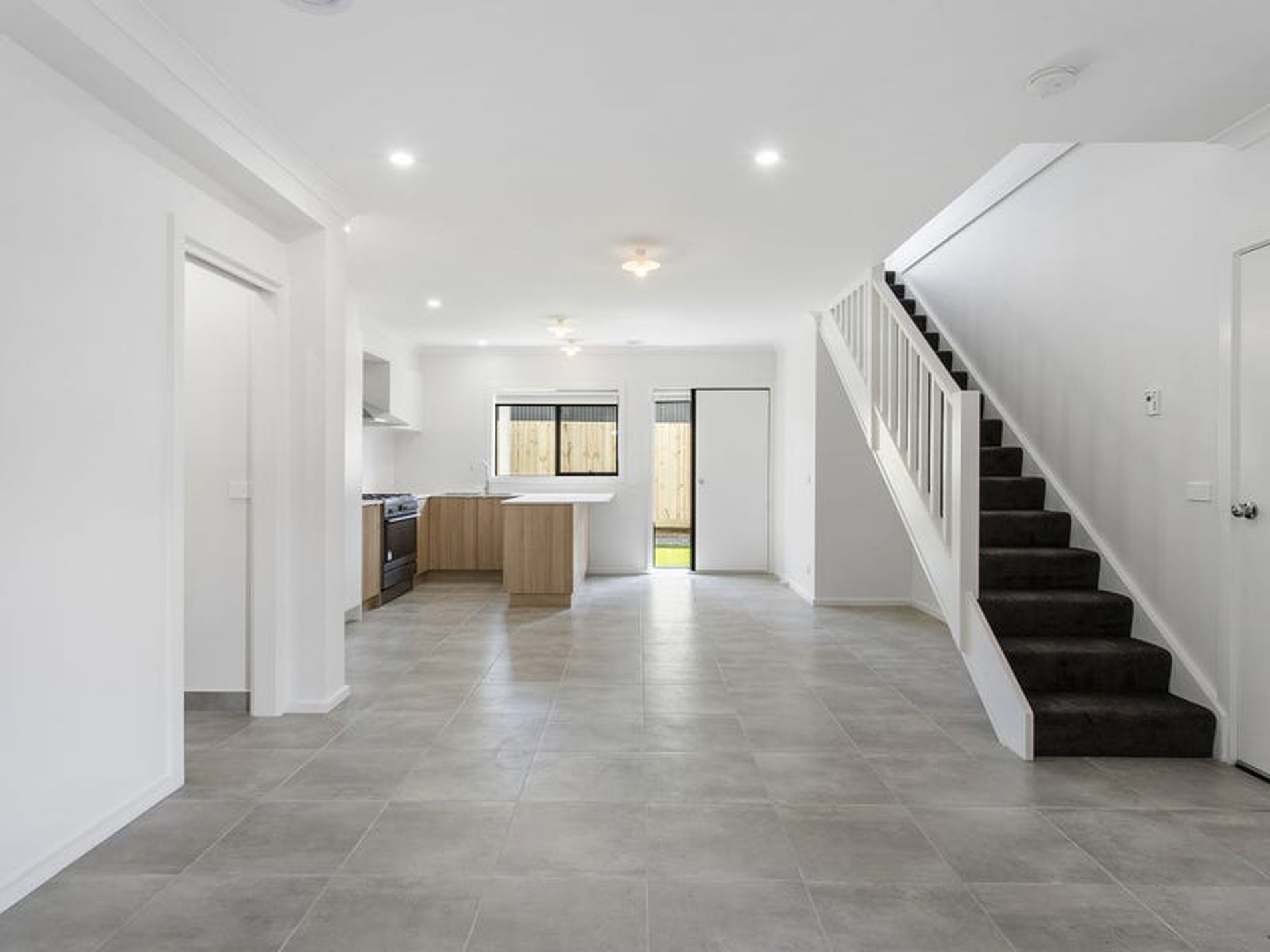 3 / 401 Shannon Avenue, Newtown