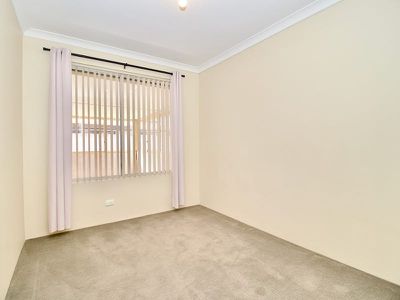 18 Bannon Street, Singleton