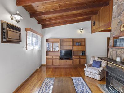 598 Fullarton Road, Keilor Park