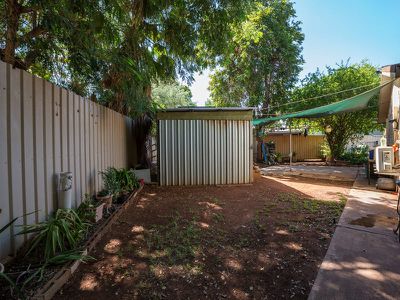 37 Lawson Street, South Hedland