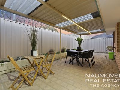 3 / 34 Jedda Road, Balcatta