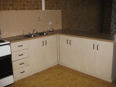 1 / 70 Central Avenue, Oak Flats