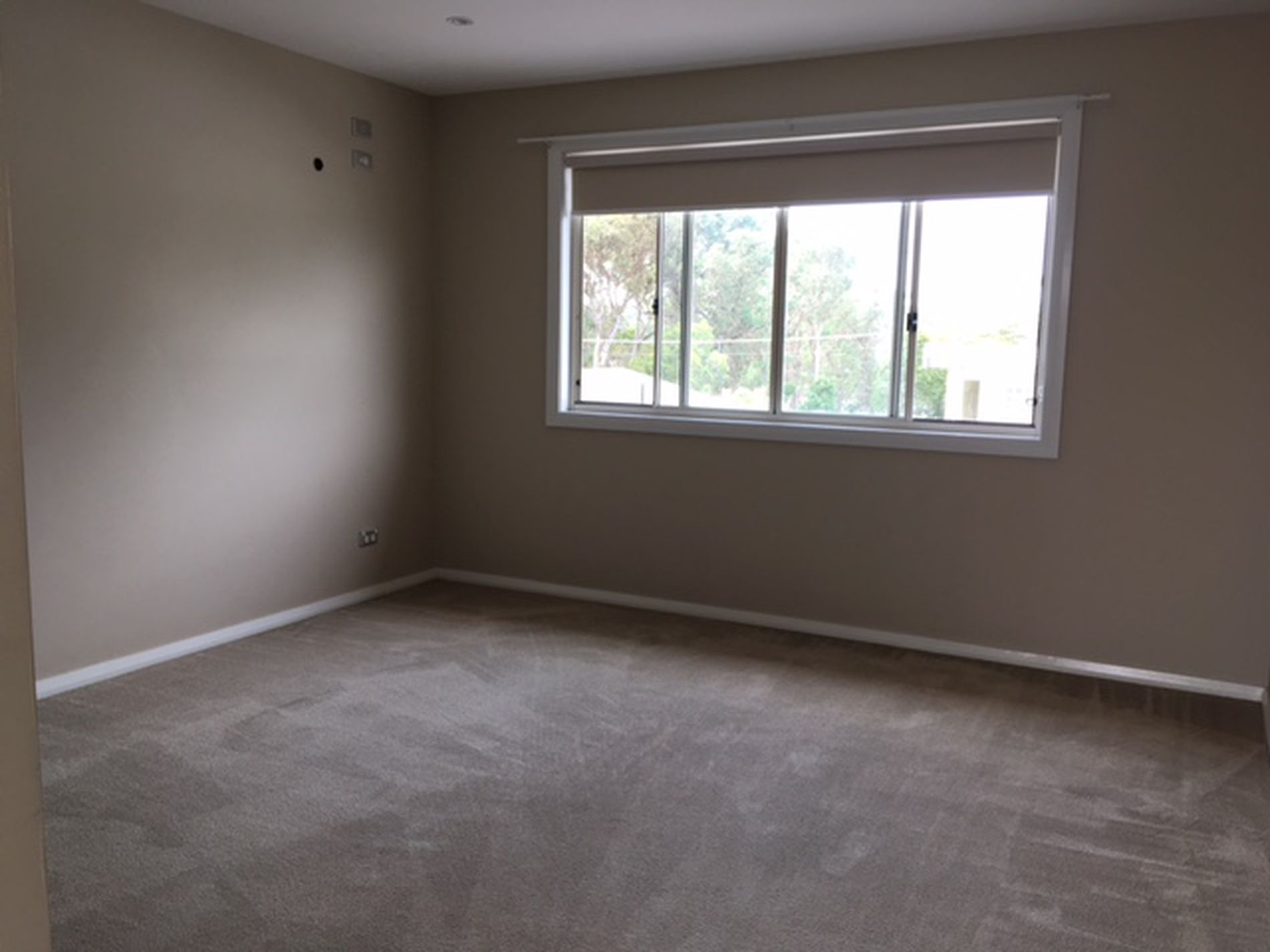 3 / 11 Crescent Street, Ulladulla