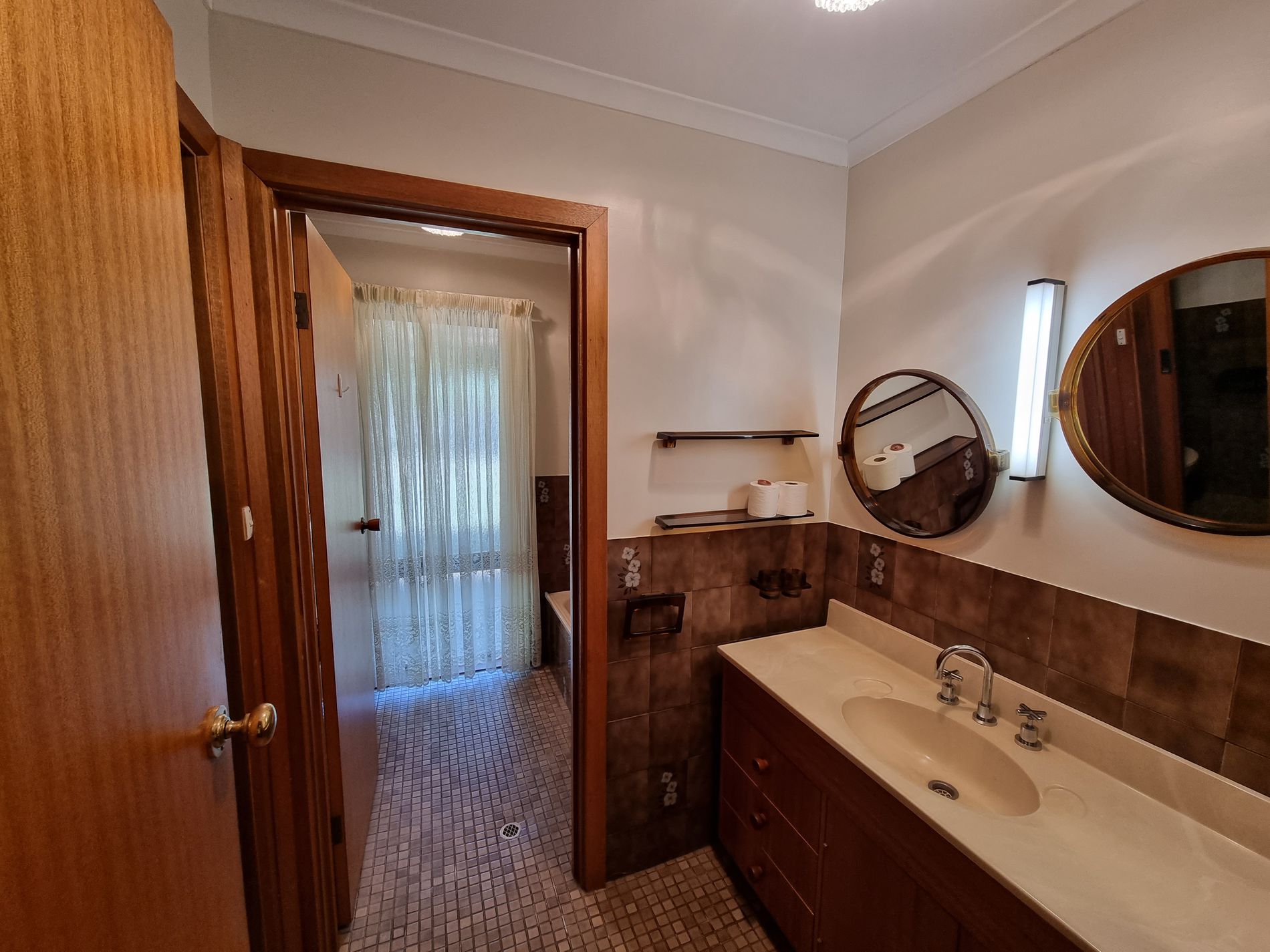 44 O'Neils Lane, Wattle Range