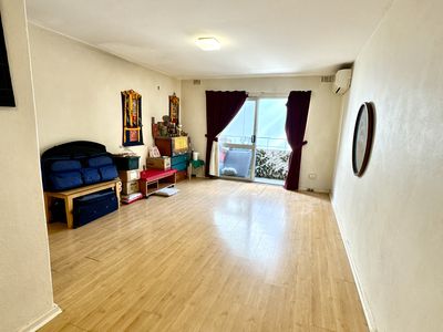 22 / 132 Mounts Bay Road, Perth