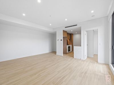 1608 / 108 Donnison Street, Gosford