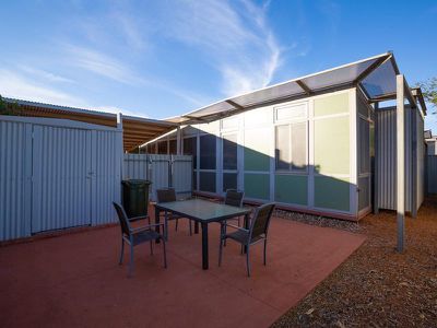 6 / 22 Barrow Place, South Hedland