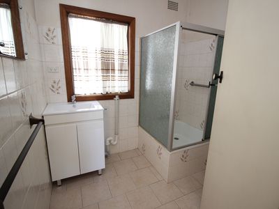 1 / 64 Windang Road, Primbee