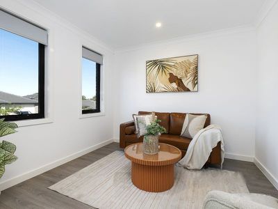 26 Roman Street, Leppington