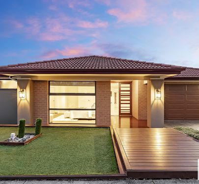 5 Bellhaven Circuit, Clyde North