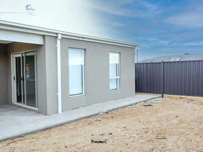 18 Sandringham Street, Strathtulloh