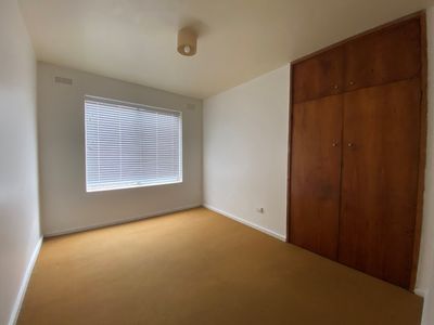 1 / 30 Barnet Street , Yarraville