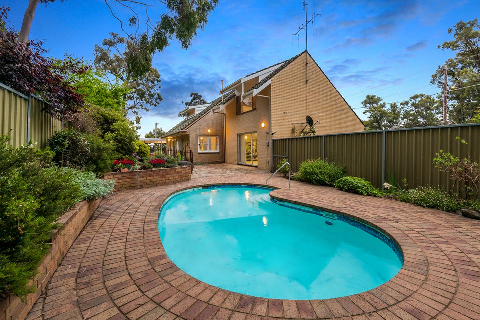 34 Doak Street, East Bendigo PH Property