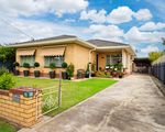 19 CUMMINGS STREET, Wodonga