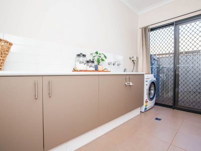 48 Nix Avenue, South Hedland