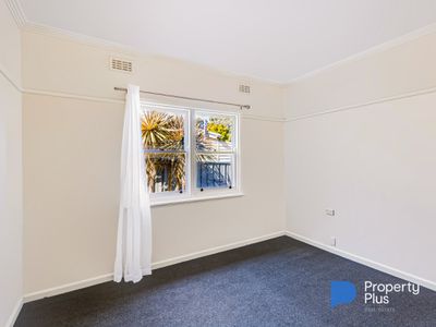 3 Curnow Street , Golden Square