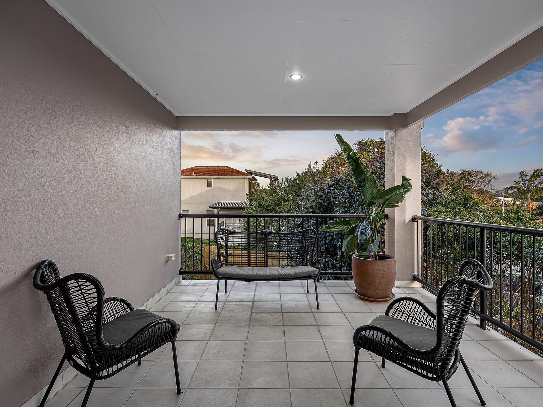 9 Imbros Street, Nundah