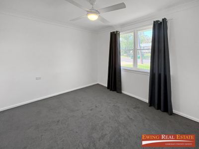 28 Marion Street, Gunnedah