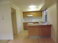 121 / 391 Belmont Road, Belmont