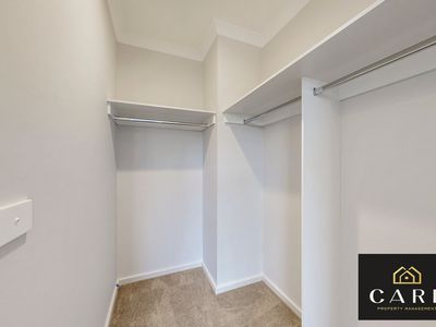 9 Middleborough Terrace, Clyde