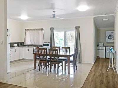 47 Hope Street, Cooktown