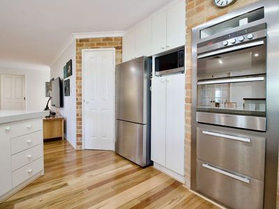 5 Santa Barbara Court , Waikiki
