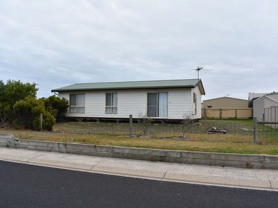 24 Eliza Street, Southend