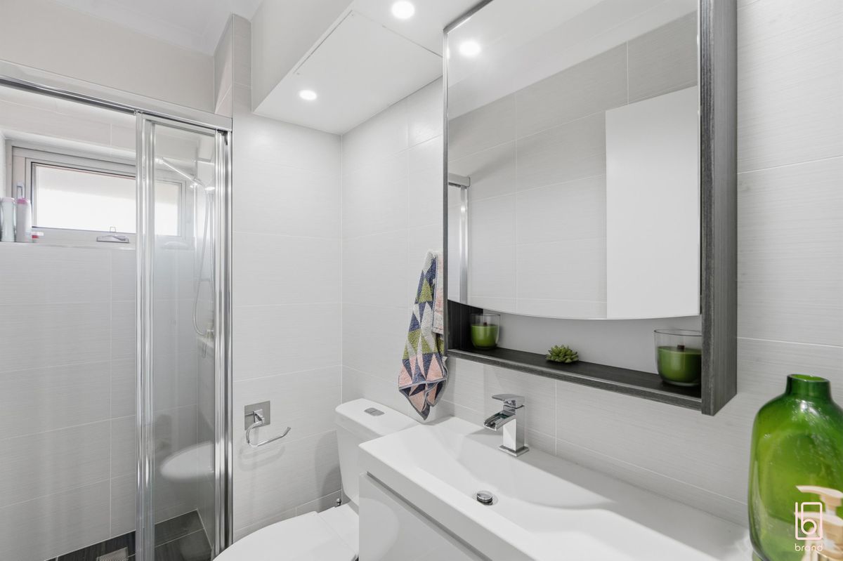 23 / 11-13 Ocean Parade, The Entrance