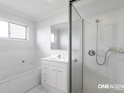 86 Tulipwood Drive, Tinana