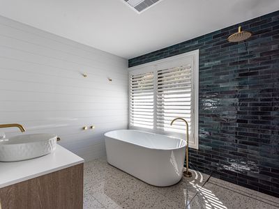 Lot 1 / 1290 Palana Road, Blue Rocks