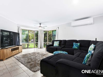 110 Exeter Street, Torquay