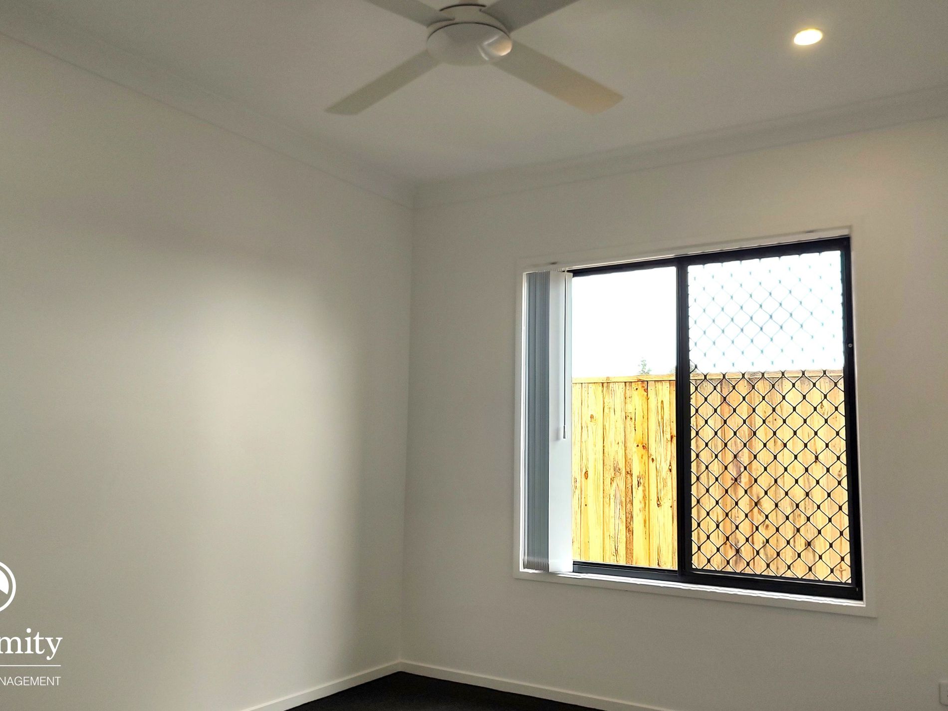 61 Shadforth Street, Burpengary East