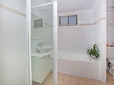 1 / 17 Urunga Pde, Wollongong